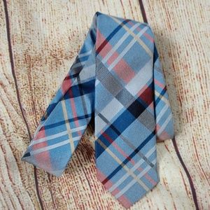 Ben Sherman tie, NWT